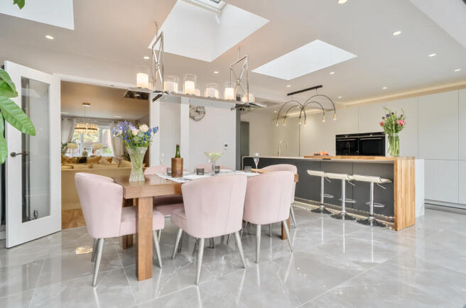 1325481-20-688382...