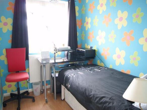 Photo 7