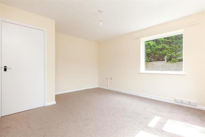 Bedroom1.jpg