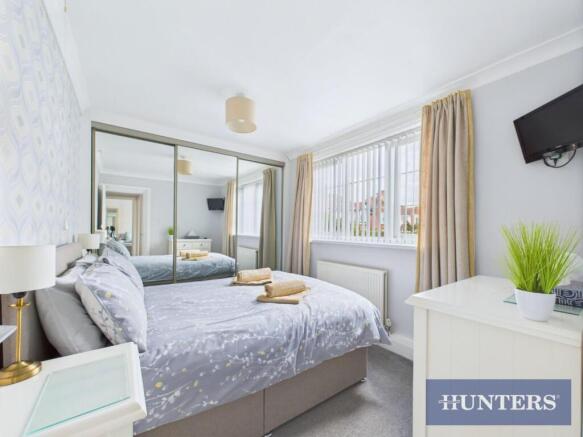 2 bed Apartment for sale Image 9