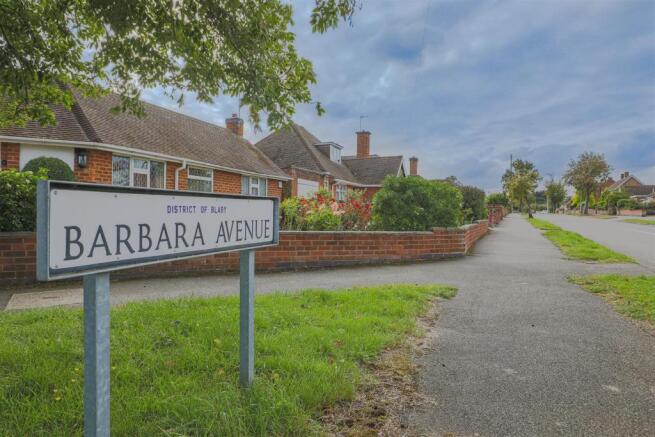 47 Barbara Avenue, Kirby Muxloe, Image 18.jpg
