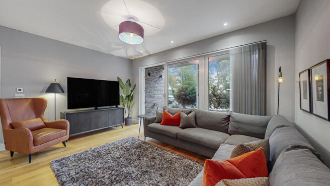 26-print-2 Normal...