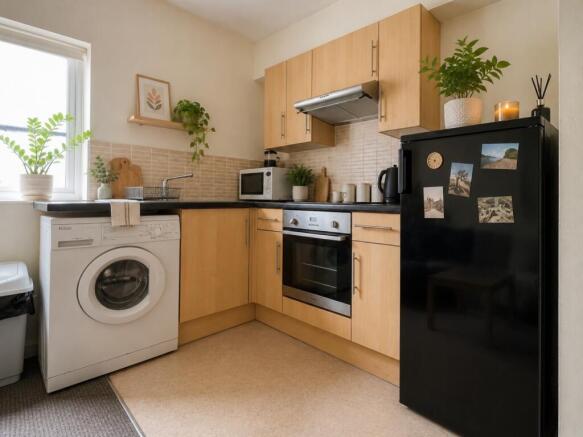 Call 02920 668585 to secure your viewing _1