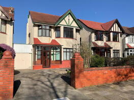 7, Sandheys Drive, Southport PR9 9PQ