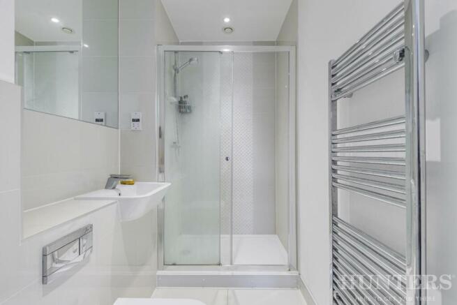 53, Butterfly Court, London, N15 4FA-3.jpg