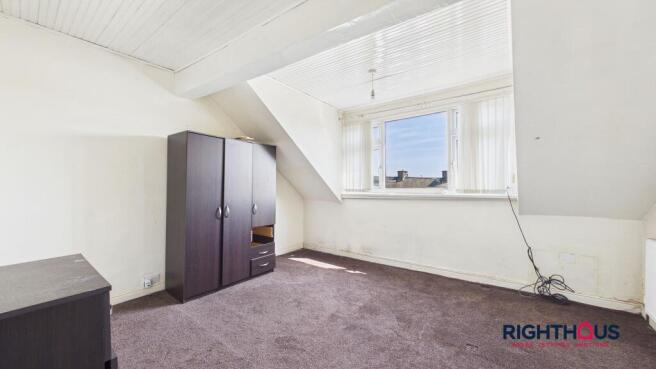 4 bed End of Terrace for sale Image 9