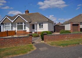 18, Lorraine Crescent, Northampton NN3 6HW