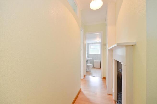 First Floor Landing.JPG