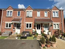 2, Little Court, Berrow, Burnham-on-sea TA8 2LW