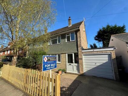 Northfields, Speldhurst, Tunbridge Wells, Kent, TN3