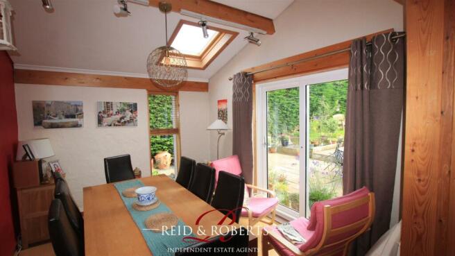 Mold - watermark (22).jpg