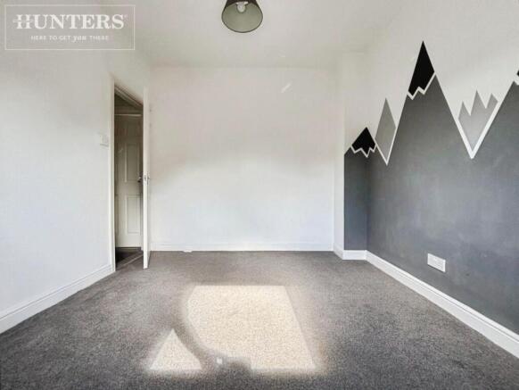 2 bed Cottage for sale Image 10