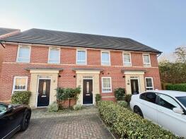 29, Alder Close, Hempsted, Peterborough PE2 9FL