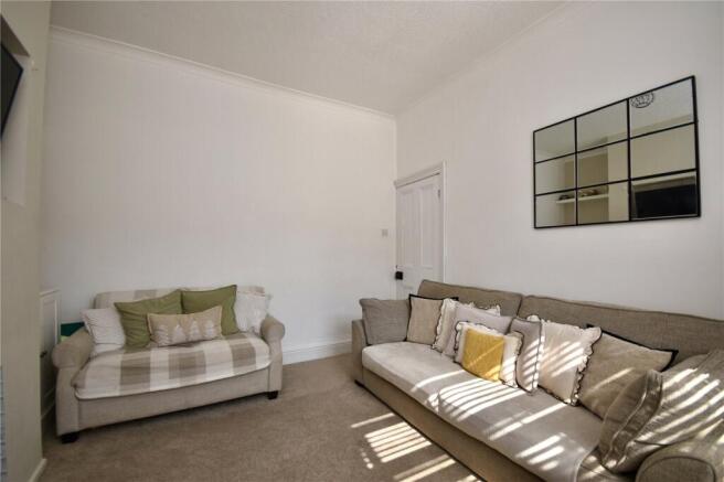 3 bed End of Terrace for sale Image 4