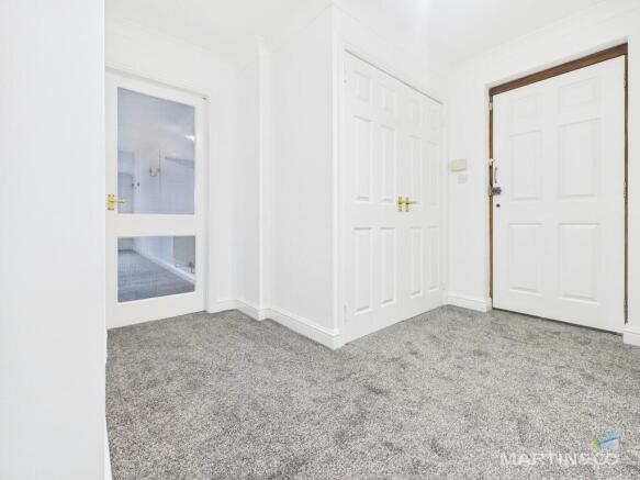 CAM03111G0-PR0420...