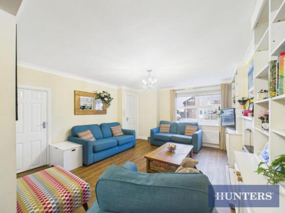 3 bed Semi-Detached for sale Image 5