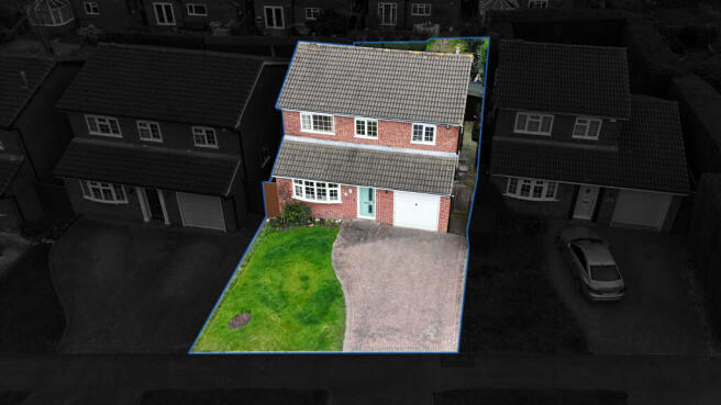 DJI_20260303151202_0023_D