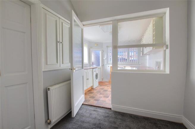 2 bed Bungalow for sale Image 4