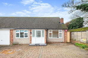 385, Long Lane, Bexleyheath DA7 5JJ