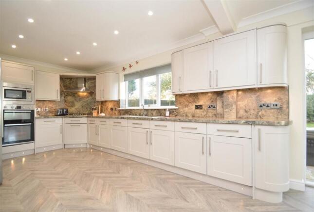 DSC_4717.jpg