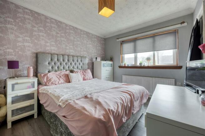 14_WOODSIDE_AVE_LENZIE_012.JPEG