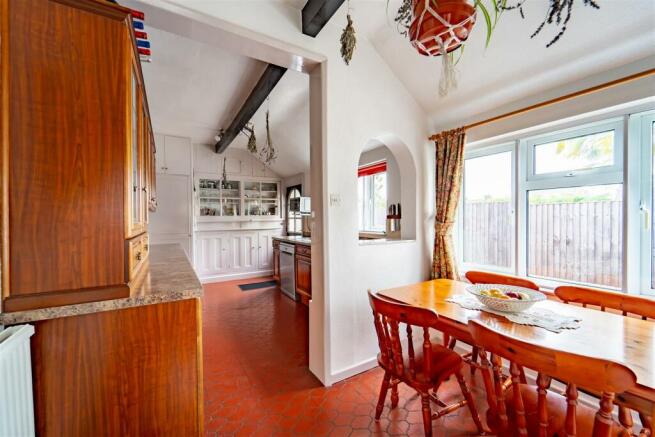 40, Mount Street - Full Res (24 of 33).jpg
