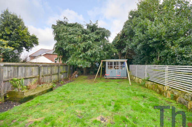 Rear Garden.JPG