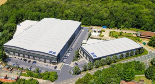 TP Basingstoke 4.jpg