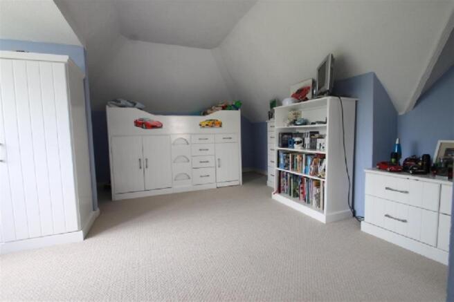 Photo 8