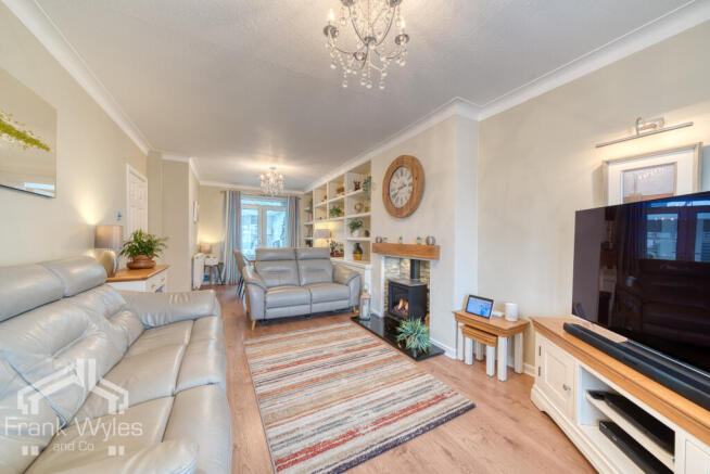 _D759011_LuminarNeo-edit