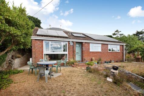 Longlands, Dawlish, EX7