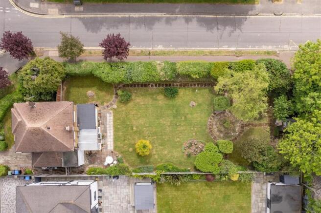 1 Baldocks Road aerial (8).jpg