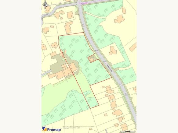 Promap