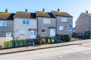 140, Newhouse Road, Perth PH1 2JN