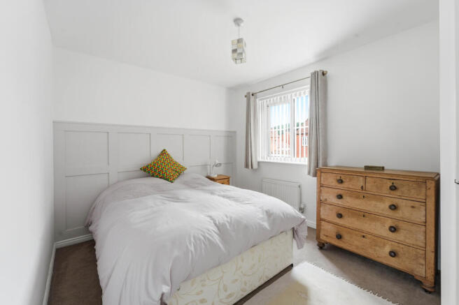 3 bed Semi-Detached for sale Image 7