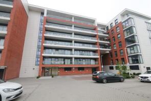 1, Southmead House, Kingman Way, Newbury RG14 7FY