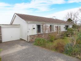 46, Polmennor Drive, St. Ives TR26 2SQ