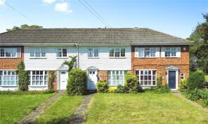 3, Epsom Court, Reading RG1 6LW