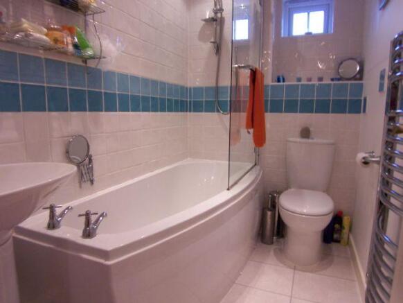 Photo 7