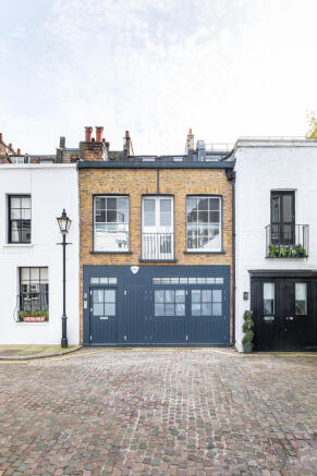 VICTORIA MEWS 24 (36).jpg