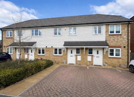 35, Haffenden Avenue, Sittingbourne ME10 3FQ