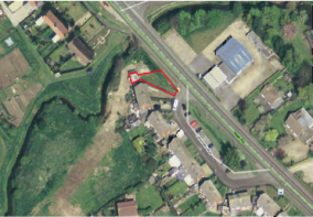 30, Lambwath Villas, Hull HU11 5DS