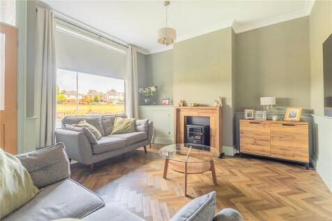 Kingsland Road, Castleton, Rochdale, OL11