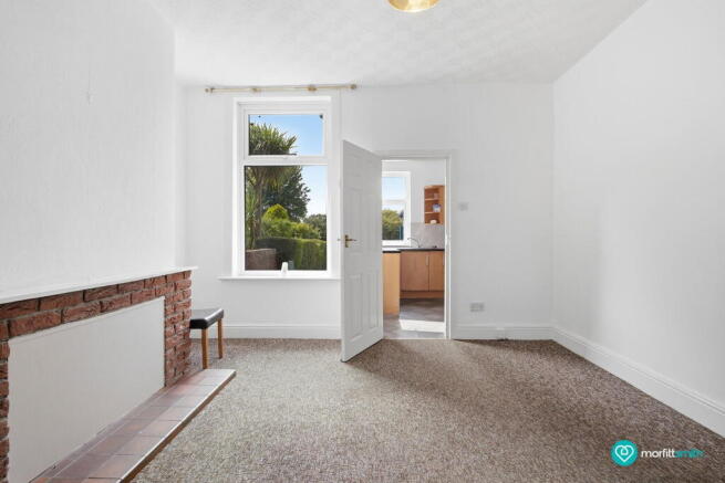 3 bed Terraced for sale Image 7