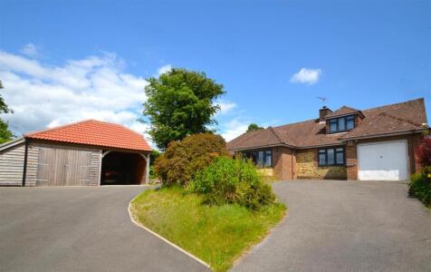 Woodpecker Lane, Storrington, RH20