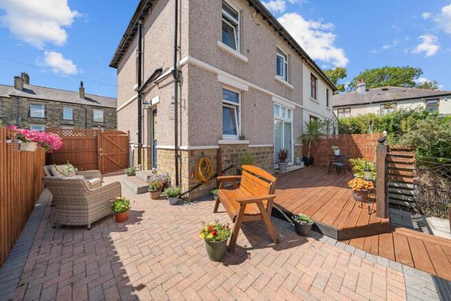 3 bed Semi-Detached for sale Image 4