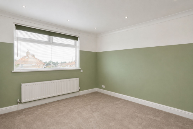 3 bed Semi-Detached for sale Image 12