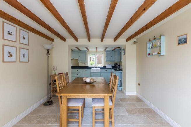 The Willows-Kitchen Dining Room E.jpg
