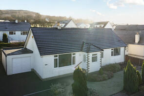 1, Wandales Lane, Natland LA9 7QY