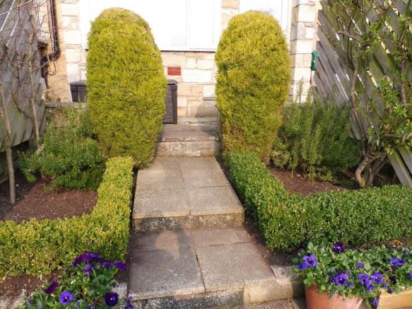Photo 8